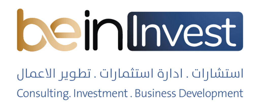 BeInvest 4 1024x425