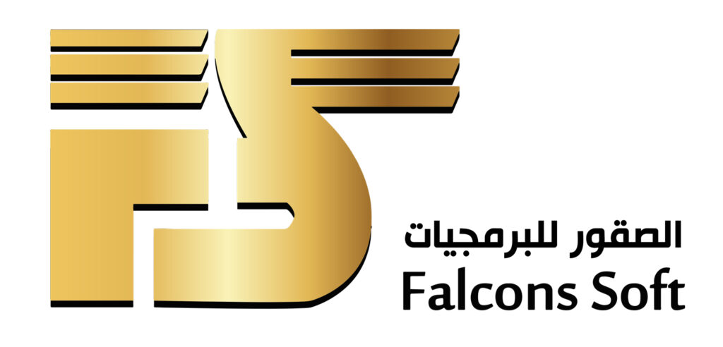 Falcons Logo 1024x492