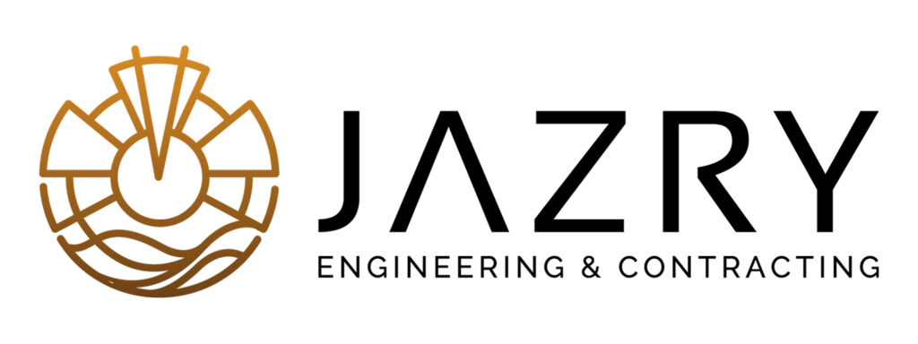 Jazry website logo rectangle 4 1024x384