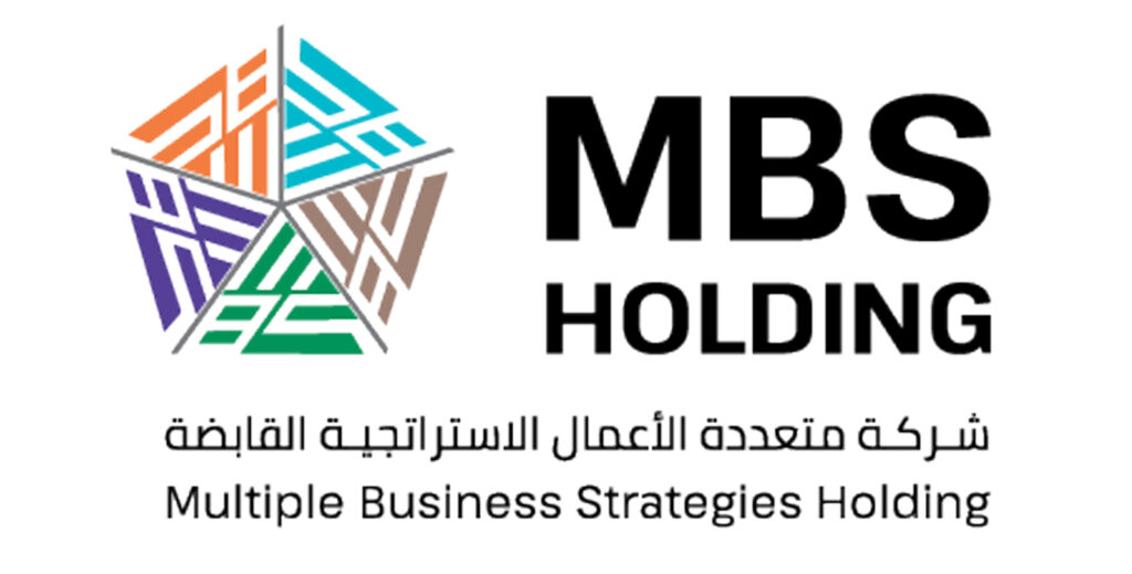 Mbsholding logo 4 1024x519