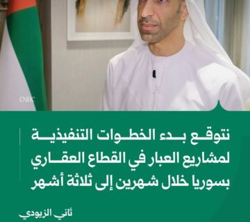 HNvZbKAXcAA7OVL 360x320