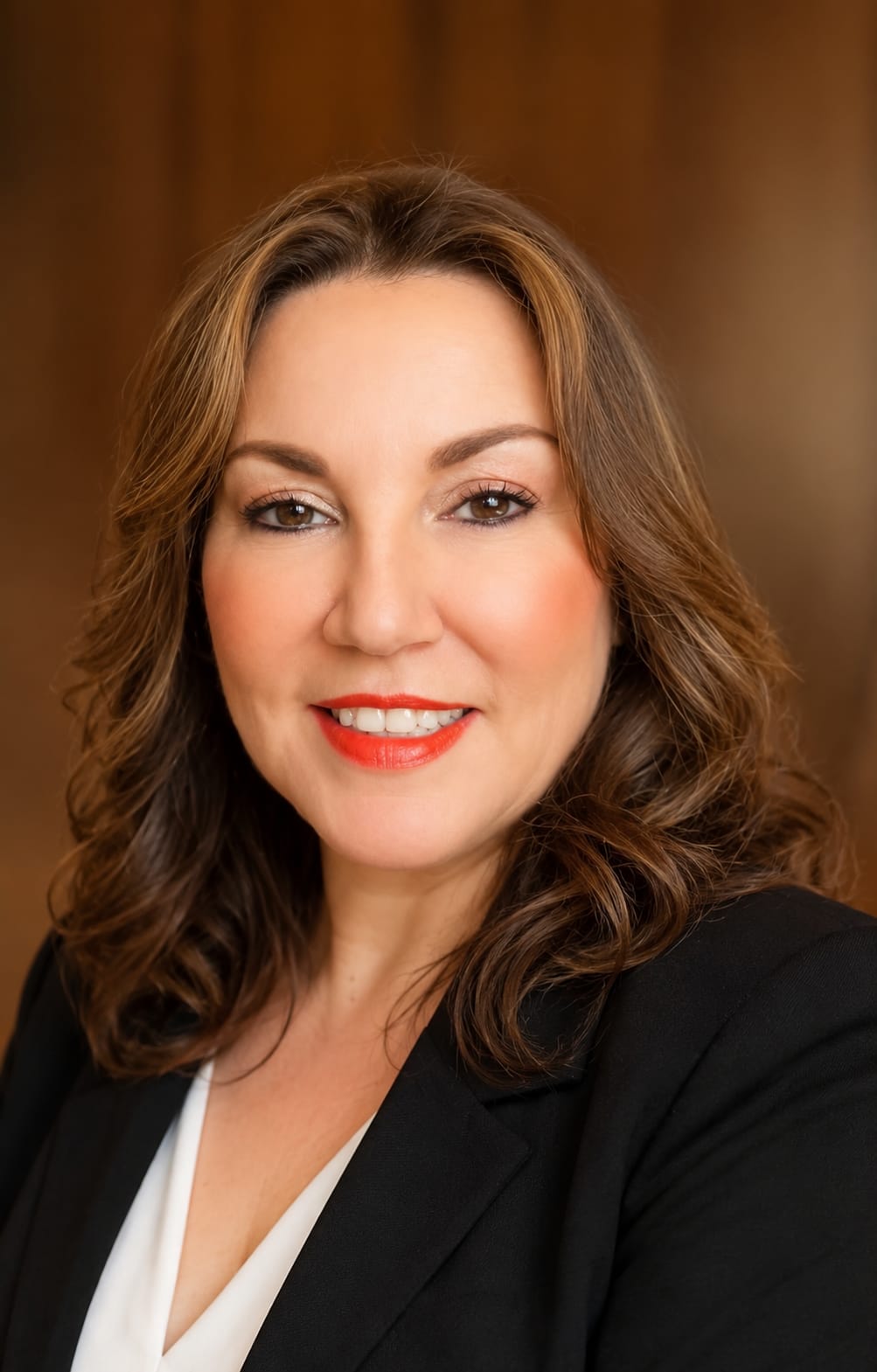 Miassa CEO