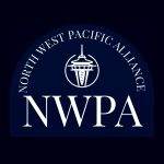 NWPA